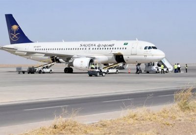 السعودية تسهل الحصول على تأشيرة الدخول فوريا.. بهذه الطريقة