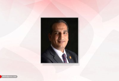 «اتحاد المبدعين العرب» يُطلق «وسام الإبداع الاقتصادي» من الإمارات