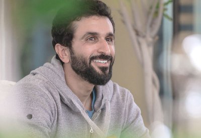 “آل شريف” تدعم مهرجان كأس جلالة الملك المعظم للقدرة وبطولات الموسم