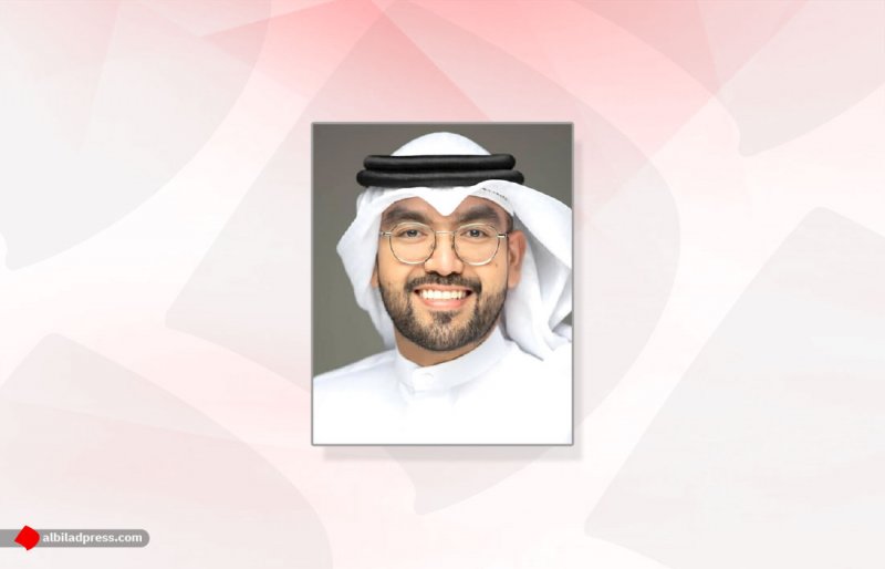 العلوي: توفر 5 آلاف متر لإقامة مصنع “بافكو”