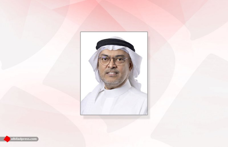 “الغرفة “ و“العدل” تعقدان لقاءً تعريفيا حول قانون إعادة التنظيم والإفلاس