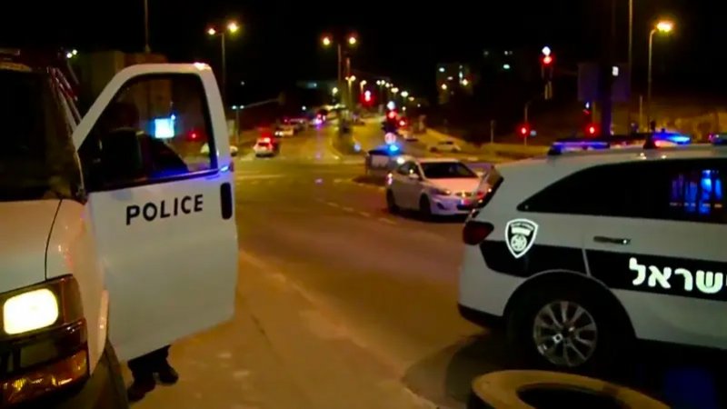 مخاوف من عمليات انتقامية في قلب إسرائيل.. مسؤولون يحذّرون