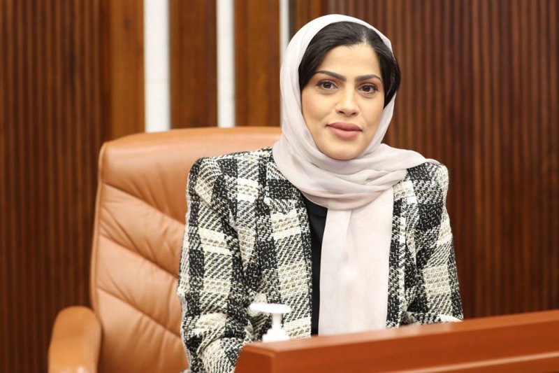 مبارك: ضرورة تفعيل توجيهات جلالة الملك من اجل المزيد من المنجزات الوطنية