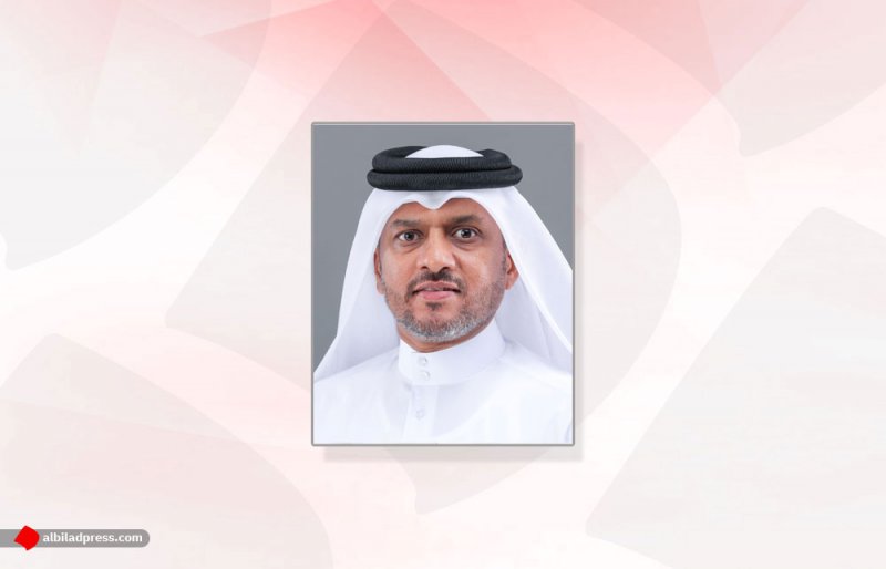 اتحاد الترايثلون يستعد للمشاركة في اليوم الرياضي