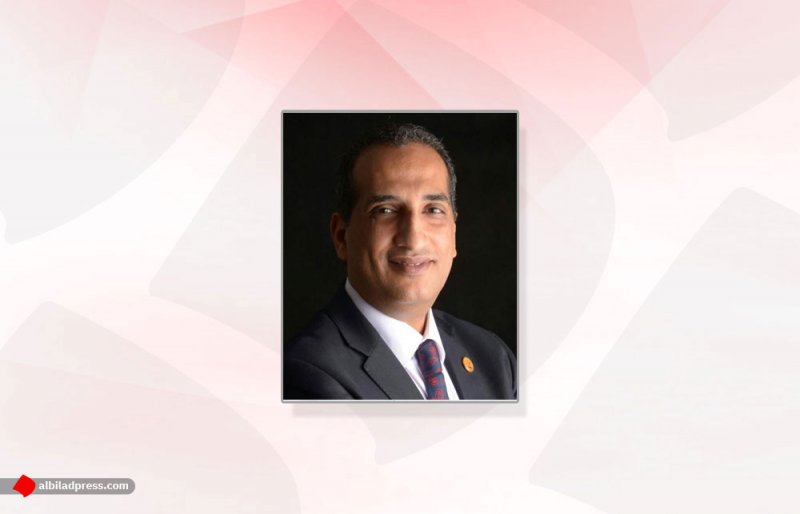 «اتحاد المبدعين العرب» يُطلق «وسام الإبداع الاقتصادي» من الإمارات