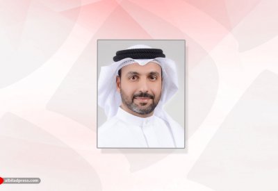 “السلام” يطلق برنامج “دانات للتوفير” للعام 2023