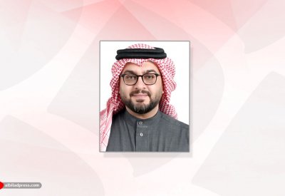 “زين” تطلق خدمة ثلاثية الأبعاد في متجرها الإلكتروني
