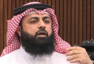 بالفيديو: جميل ملاحسن: «مدينة حمد مظلومة وفقيرة»
