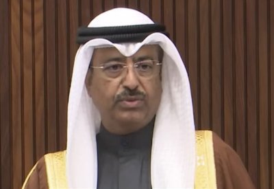 بالفيديو: وزير المواصلات: «توافق بحريني-قطري لاستئناف الرحلات الجوية»