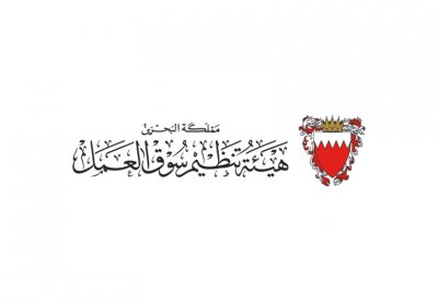 "سوق العمل": دعم فني لنظام حماية الأجور