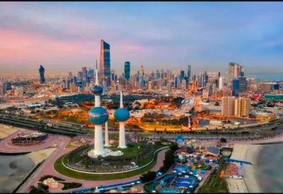 بمصروفات 86 مليار دولار.. الكويت تعلن ميزانية العام المقبل