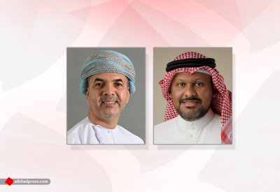أكثر من 200 موظف حكومي أنهوا تدريبهم على خدمات الحوسبة السحابية