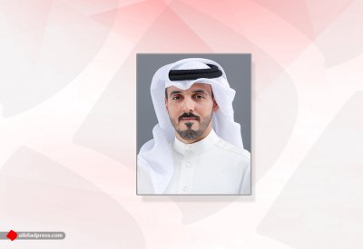 الكوهجي: اتحاد الترايثلون فخور بحصد 31 ميدالية خلال العام المنصرم