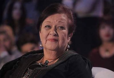 مهرجان أسوان الدولي لأفلام المرأة يكرم المخرجة التونسية سلمى بكار