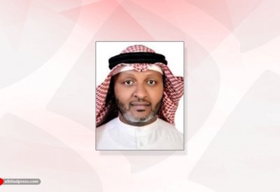 القببيسي: الشمالية بحاجة لتخصيص أرض لبناء مستشفى عام