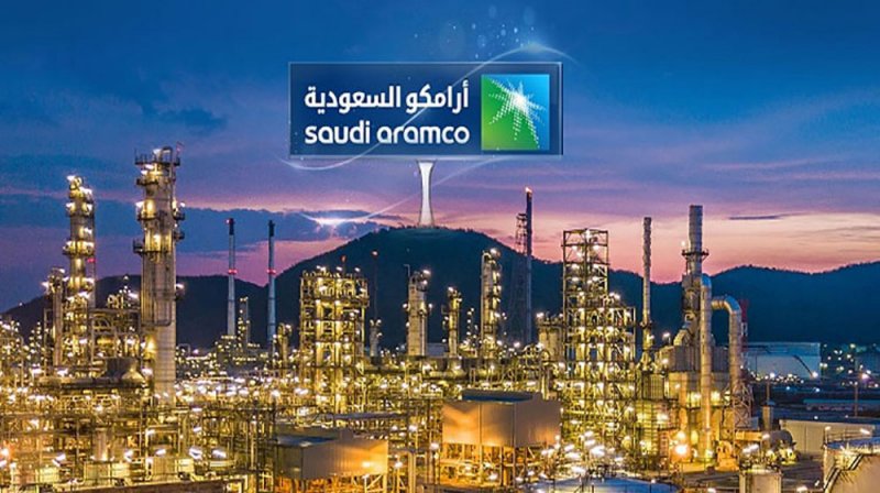 “أرامكو” تطلق مشروعاً بـ1.9 مليار دولار لتنمية الاقتصاد الرقمي