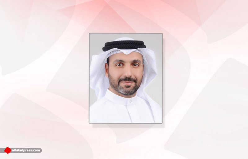 “السلام” يطلق برنامج “دانات للتوفير” للعام 2023