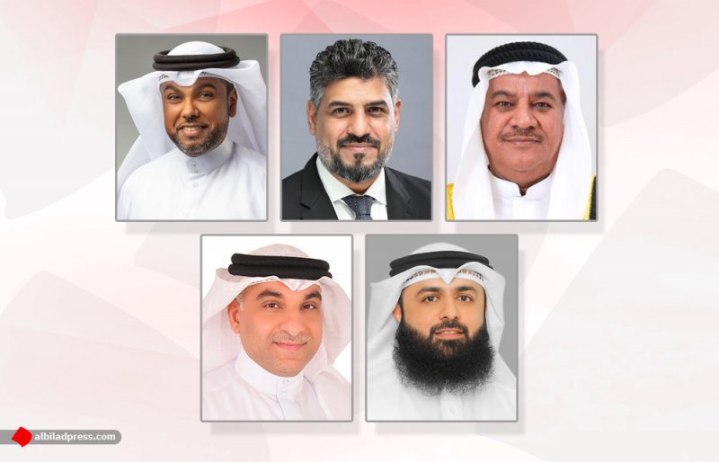 تفعيل نظام الدراسة عن بُعد في شهر رمضان