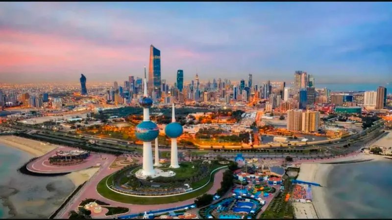 بمصروفات 86 مليار دولار.. الكويت تعلن ميزانية العام المقبل