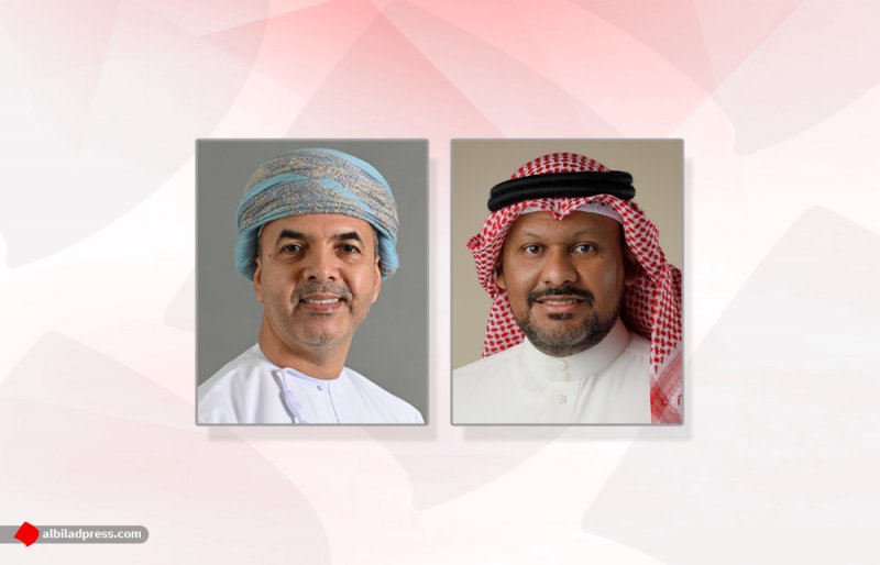 أكثر من 200 موظف حكومي أنهوا تدريبهم على خدمات الحوسبة السحابية