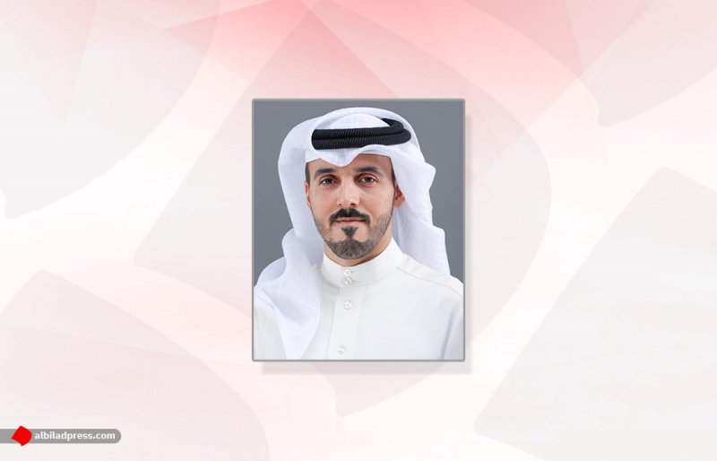 الكوهجي: اتحاد الترايثلون فخور بحصد 31 ميدالية خلال العام المنصرم