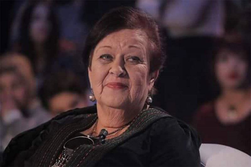 مهرجان أسوان الدولي لأفلام المرأة يكرم المخرجة التونسية سلمى بكار