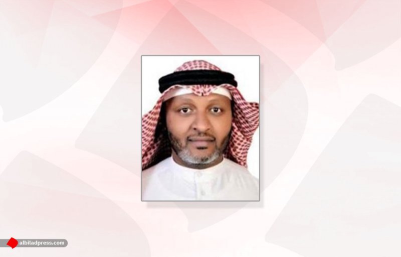 القببيسي: الشمالية بحاجة لتخصيص أرض لبناء مستشفى عام