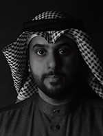 هشام النهام