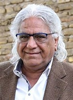 جواد الأسدي