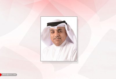 “BBK”: مواصلة تطوير منتجات تأمينية تلبي تطلعات العملاء الحاليين والمستقبليين