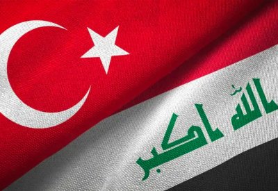 العراق.. قصف صاروخي يستهدف قاعدة عسكرية تستضيف قوات تركية