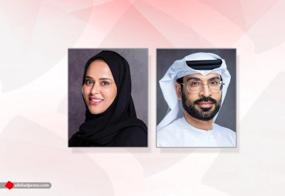 "دبي للصحافة" يعلن فتح باب الترشُّح لـ "جائزة الإعلام العربي" ضمن دورتها الـ22 
