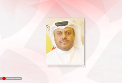 سيطرة "الشمالية" على سباق سمو الشيخ حمد بن ناصر للحمام الزاجل