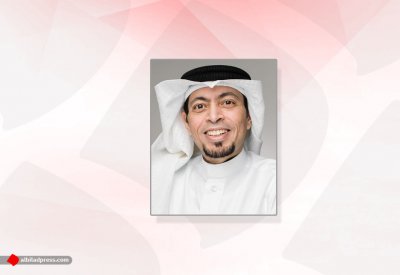الكاظم: البحرين قادرة على مواجهة تحديات "السكلر" بتكاتف الجهود