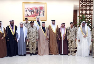 الصحافيون بالصف الأول مع القوات المسلحة في الذود عن الوطن