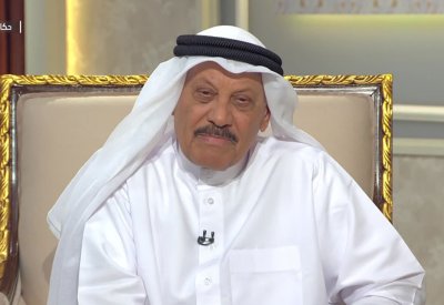البحريني محمد ياسين يفوز بجائزة الشارقة للإبداع المسرحي العربي