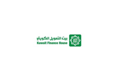 "فيتش": نظرة مستقبلية مستقرة لبيت التمويل الكويتي