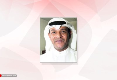 الفنان عادل إبراهيم شخصية أيام الشارقة المسرحية