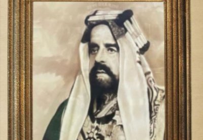 (المزاد الخيري الأول) ينطلق الجمعة بصالة نادي الخريجين