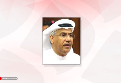 النائب أحمد قراطة يثمن الدور الكبير الذي تقوم به الحكومة في دعم الرياضة