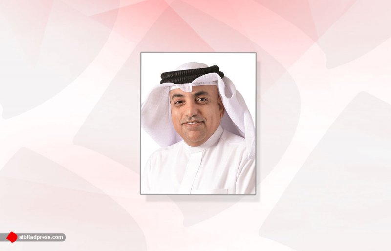 “BBK”: مواصلة تطوير منتجات تأمينية تلبي تطلعات العملاء الحاليين والمستقبليين