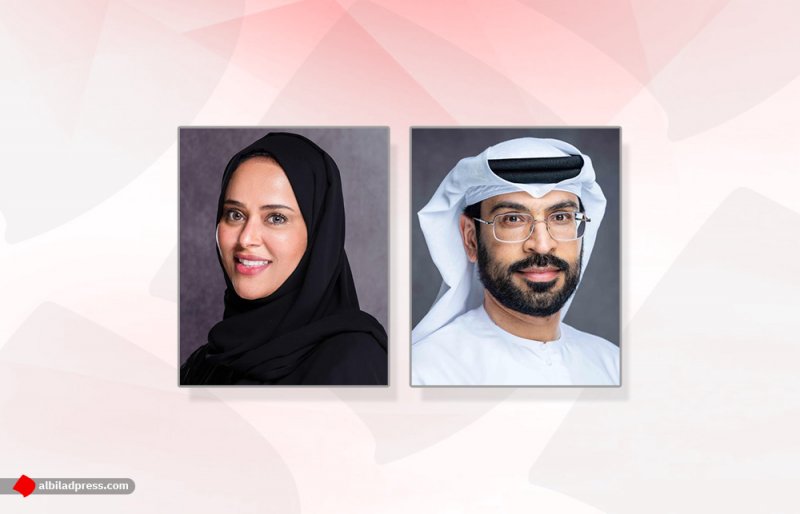 "دبي للصحافة" يعلن فتح باب الترشُّح لـ "جائزة الإعلام العربي" ضمن دورتها الـ22 