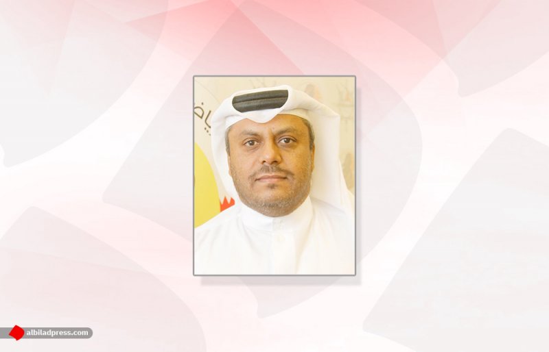 سيطرة "الشمالية" على سباق سمو الشيخ حمد بن ناصر للحمام الزاجل