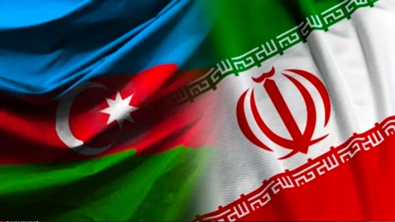 أذربيجان: اعتقال 39 شخصاً لارتكابهم أنشطة تخريبية لصالح إيران