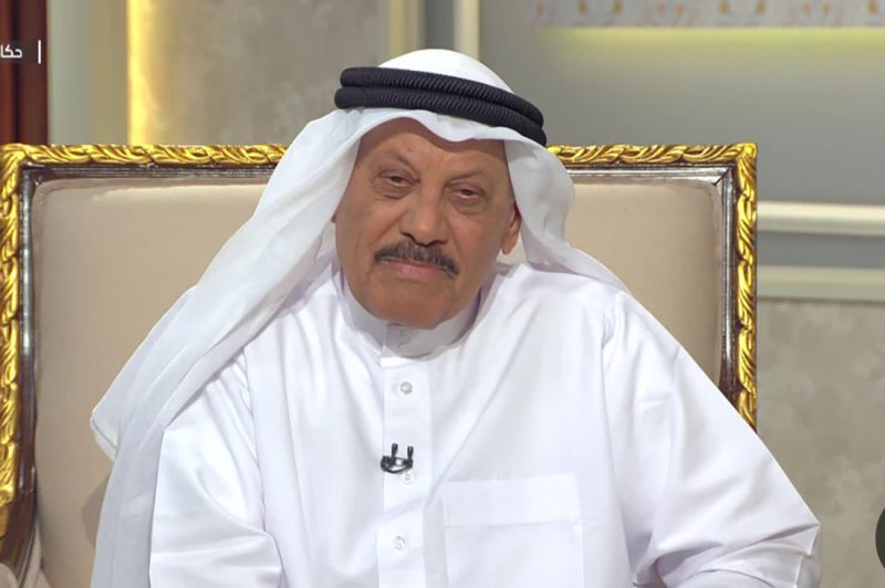 البحريني محمد ياسين يفوز بجائزة الشارقة للإبداع المسرحي العربي