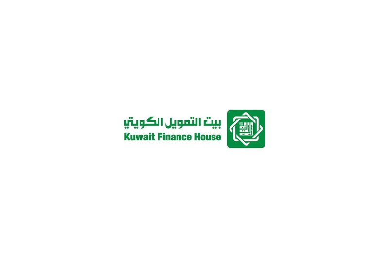 "فيتش": نظرة مستقبلية مستقرة لبيت التمويل الكويتي