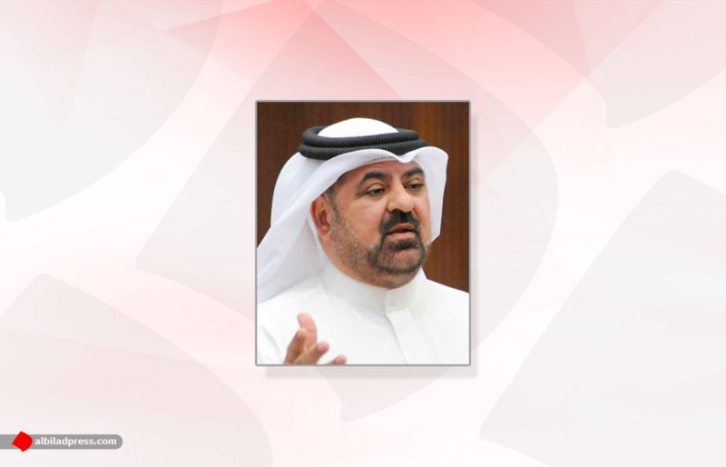 المعرفي: لجان تحقيق في الأمن الغذائي و بحرنة الوظائف