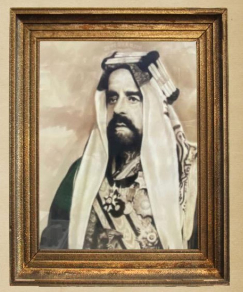 (المزاد الخيري الأول) ينطلق الجمعة بصالة نادي الخريجين