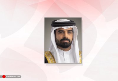 فوز سلمان بن إبراهيم بولاية رئاسية ثالثة تأكيد على المكانة الرفيعة للمملكة وكفاءاتها الوطنية 