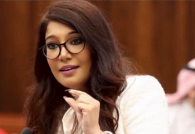 اليوم الرياضي البحريني يساهم في نشر التوعية وإرساء قيم التعايش
